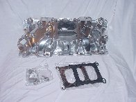 pp52000 photo 1